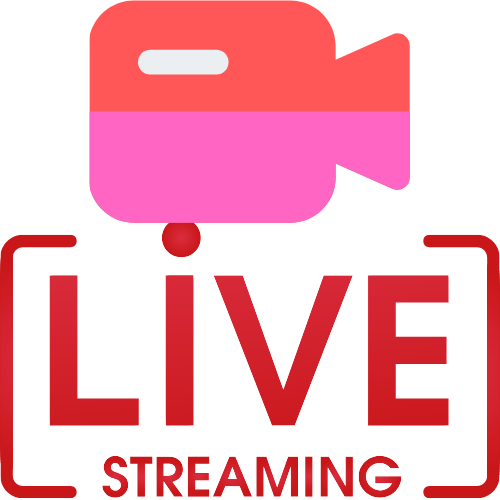 Sweetie Pie Cam